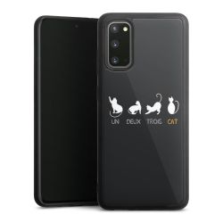 Gallery Case black