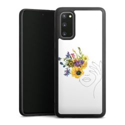 Gallery Case black