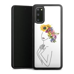 Gallery Case black