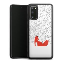 Gallery Case black