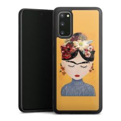 Gallery Case black