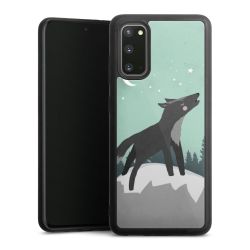 Gallery Case black