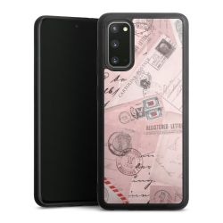 Gallery Case black