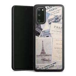 Gallery Case black