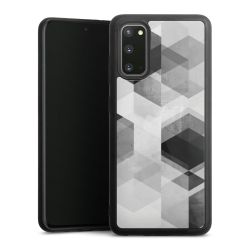 Gallery Case black