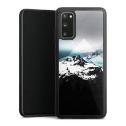 Gallery Case black