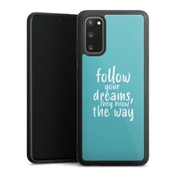 Gallery Case black