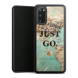 Gallery Case black