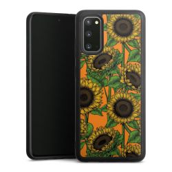 Gallery Case black