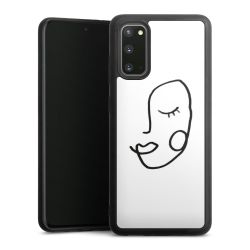 Gallery Case black