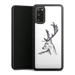 Gallery Case black