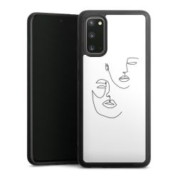 Gallery Case black