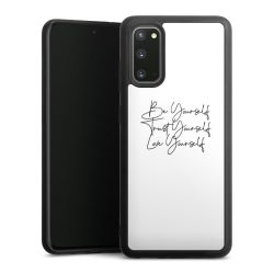 Gallery Case black