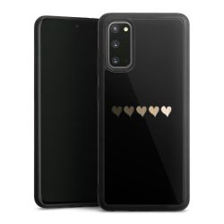 Gallery Case black