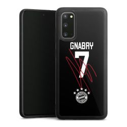 Gallery Case black