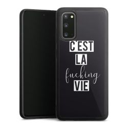 Gallery Case black