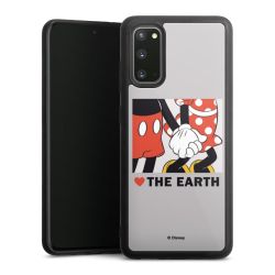 Gallery Case black