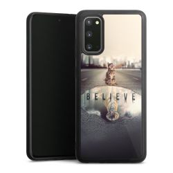 Gallery Case black