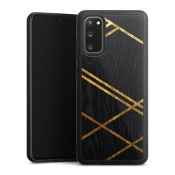 Gallery Case black