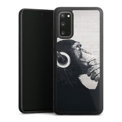 Gallery Case black