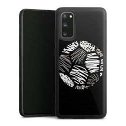 Gallery Case black