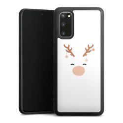 Gallery Case black