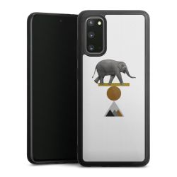 Gallery Case black