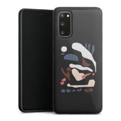 Gallery Case black