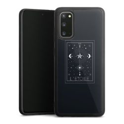 Gallery Case black