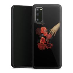 Gallery Case black