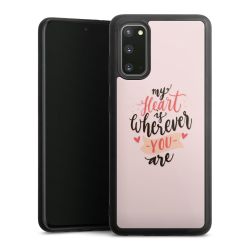 Gallery Case black