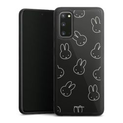 Gallery Case black