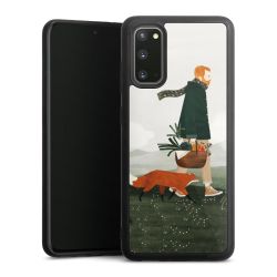 Gallery Case black