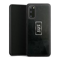 Gallery Case black