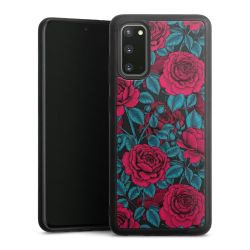 Gallery Case black