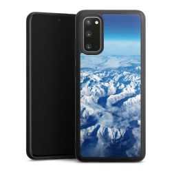 Gallery Case black