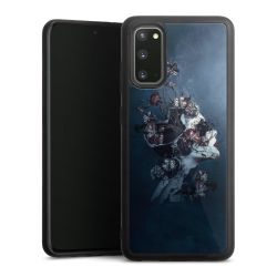 Gallery Case black