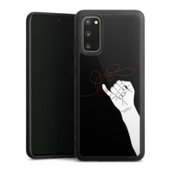 Gallery Case black