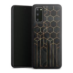 Gallery Case black