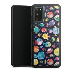 Gallery Case black