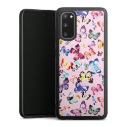 Gallery Case black