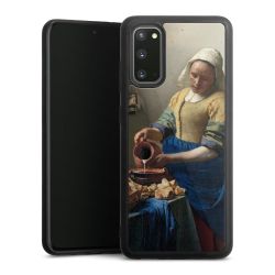 Gallery Case black