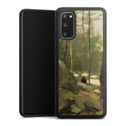 Gallery Case black