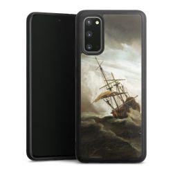 Gallery Case black