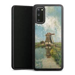 Gallery Case black