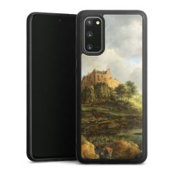 Gallery Case black