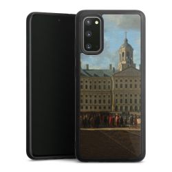 Gallery Case black