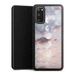 Gallery Case black