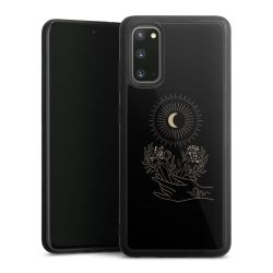 Gallery Case black