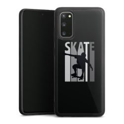 Gallery Case black